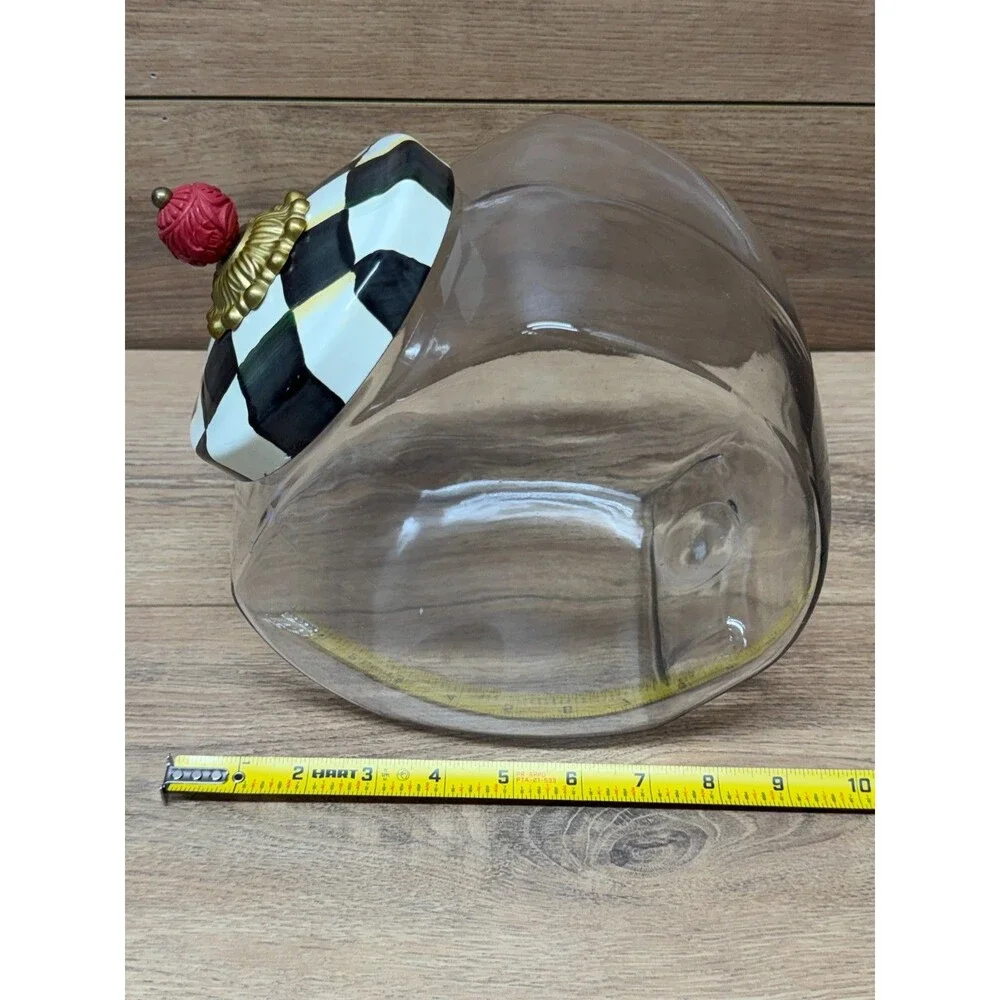 MacKenzie-Childs item sale